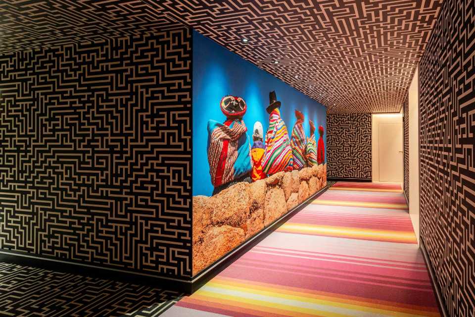 Así avanza el programa SiNHmiedo de Minor Hotels