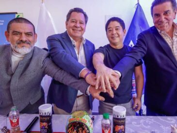 Ayacucho, capital gastronómica del Perú