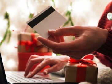 Barómetro de Navidad 2025