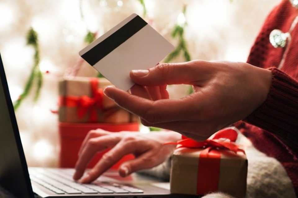 Barómetro de Navidad 2025