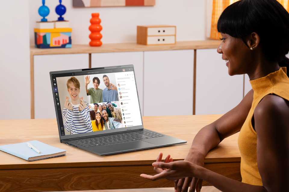 productividad en la era de la IA