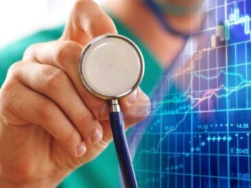 CADE Ejecutivos 2025: La salud y el crecimiento económico