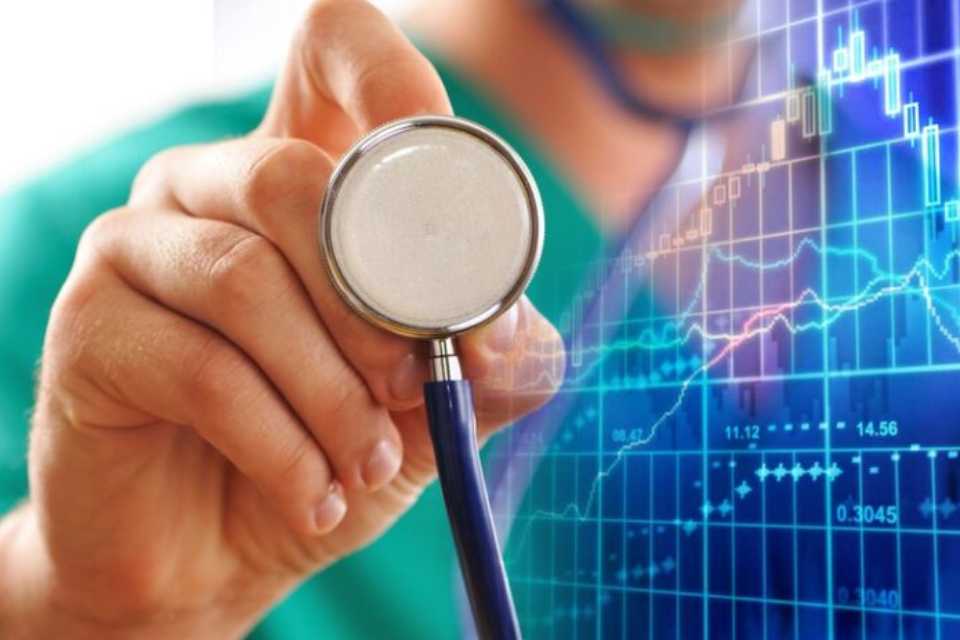 CADE Ejecutivos 2025: La salud y el crecimiento económico