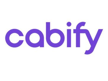 Cabify y la ONG Perú Pendiente se unen