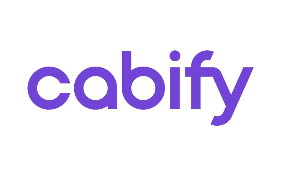 Cabify y la ONG Perú Pendiente se unen