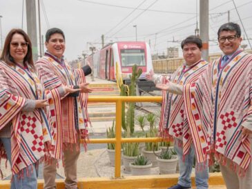 Caja Cusco supera 6 mil millones en créditos