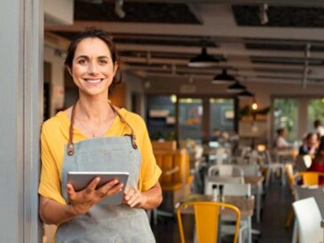 Campaña navideña: oportunidad de crecimiento