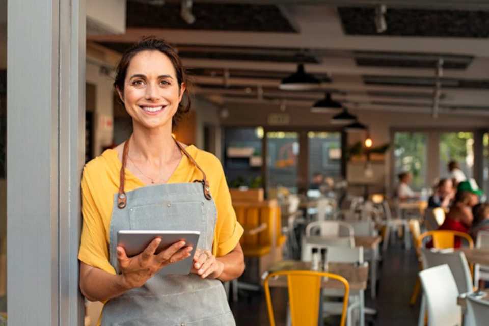 Campaña navideña: oportunidad de crecimiento