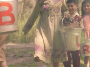 Casting en Arequipa para protagonista de COQUITO, LA PELÍCULA