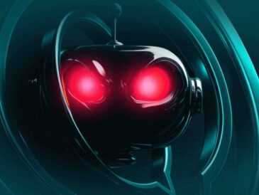 Chatbot de la red social X es usado para difundir estafas