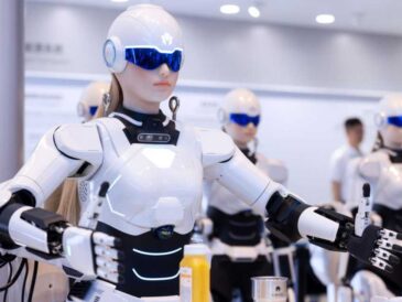 Chery Brand User Summit 2025