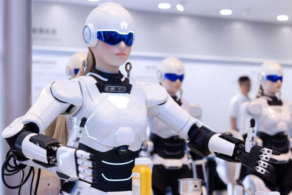 Chery Brand User Summit 2025