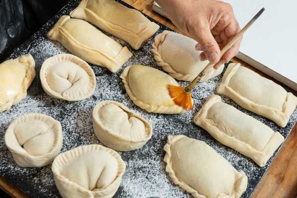 Chile, uno de los destinos más vibrantes de América Latina