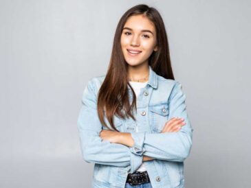 Ciclo menstrual: hacks simples que ayudan a sentirte mejor durante la regla