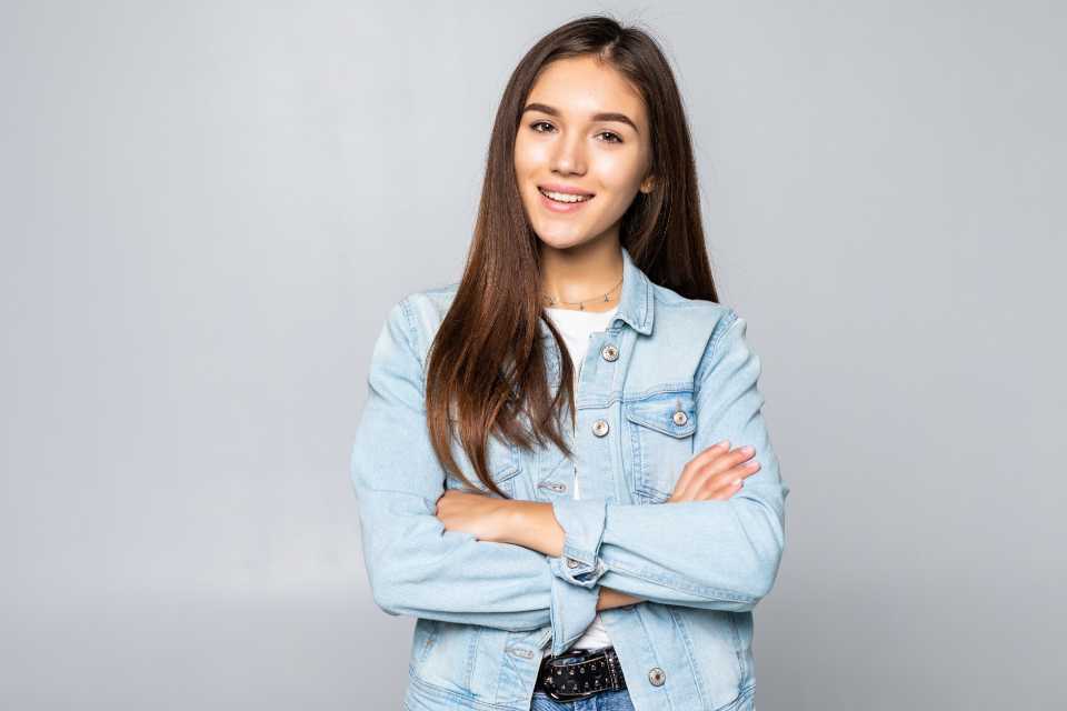 Ciclo menstrual: hacks simples que ayudan a sentirte mejor durante la regla