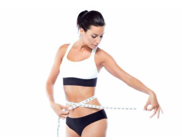 Cinco consejos antes de realizarte una lipotransferencia