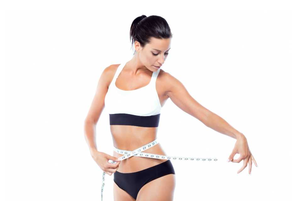 Cinco consejos antes de realizarte una lipotransferencia