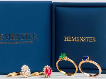 Cinco razones para invertir tu dinero en oro