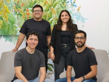 Codeable es elegido por Interbank