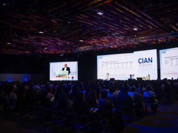 Cómo enfrentar los desafíos nutricionales