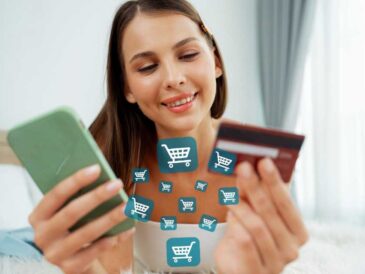 Cómo preparar tu negocio para recibir pagos en redes sociales