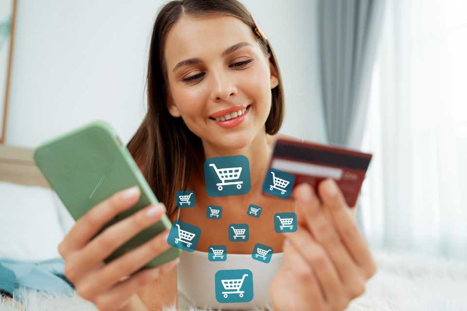 Cómo preparar tu negocio para recibir pagos en redes sociales