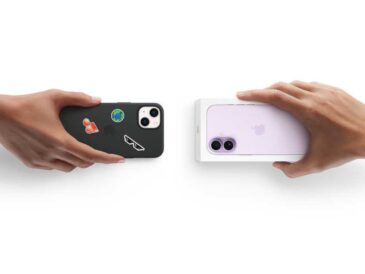 Cómo renovar tu iPhone en iShop Perú