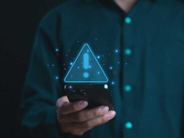 Cómo saber si una app de préstamo es confiable o segura