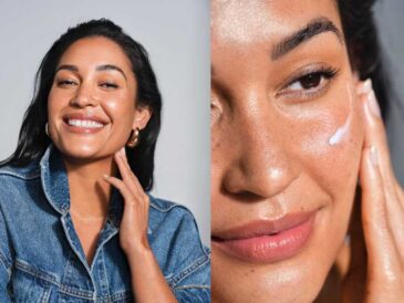 Cómo tratan las peruanas los signos de la edad