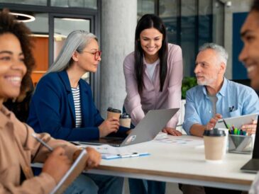 Concurso Nacional ATIPAQ 2025