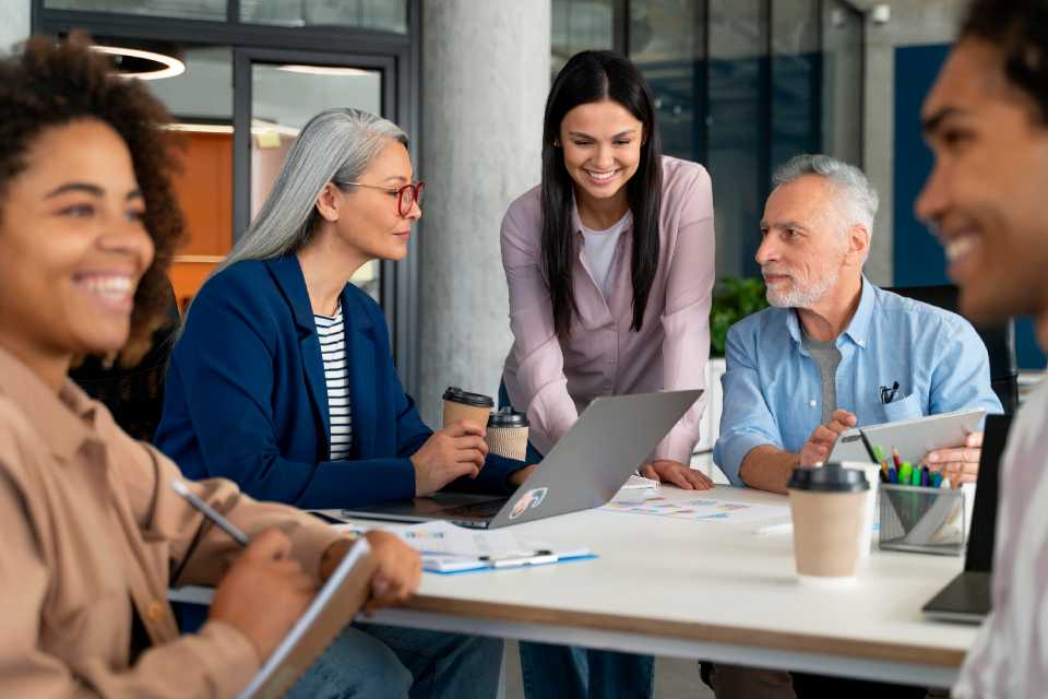 Concurso Nacional ATIPAQ 2025