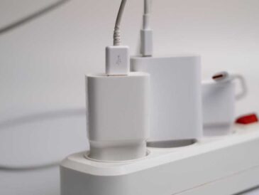 Mitos sobre instalaciones eléctricas en el hogar