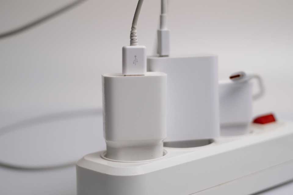 Mitos sobre instalaciones eléctricas en el hogar