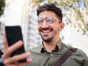 Conoce la versión 7.5 de la aplicación Delta