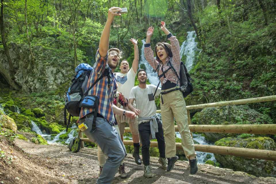 Consejos para viajar por Perú de forma segura y sostenible