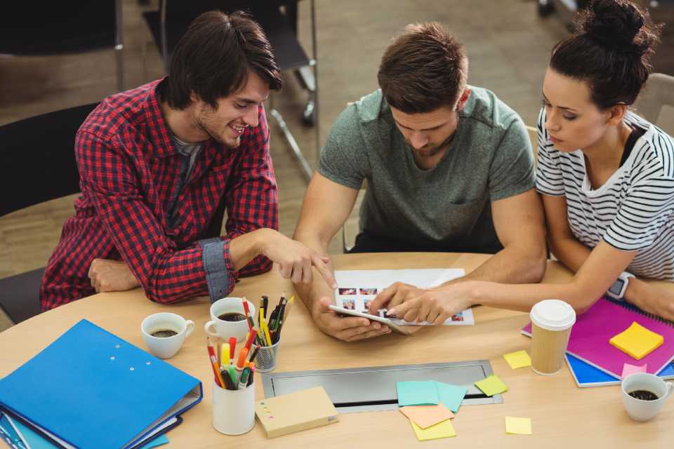 Convocan a universitarios de todo el Perú al Desafío FURY