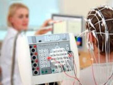 Crean herramienta de IA que detecta lesiones ocultas