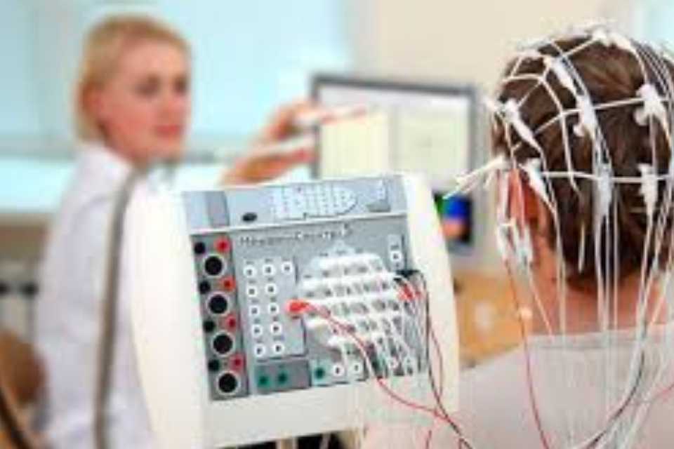 Crean herramienta de IA que detecta lesiones ocultas