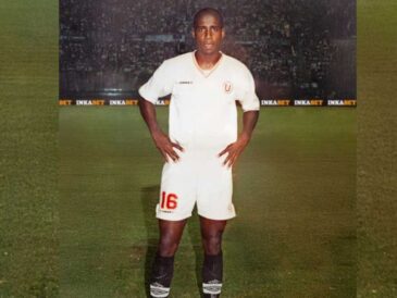 Cuto Guadalupe: no creo que Cristal salga a tirarse atrás