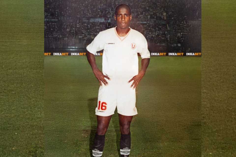 Cuto Guadalupe: no creo que Cristal salga a tirarse atrás