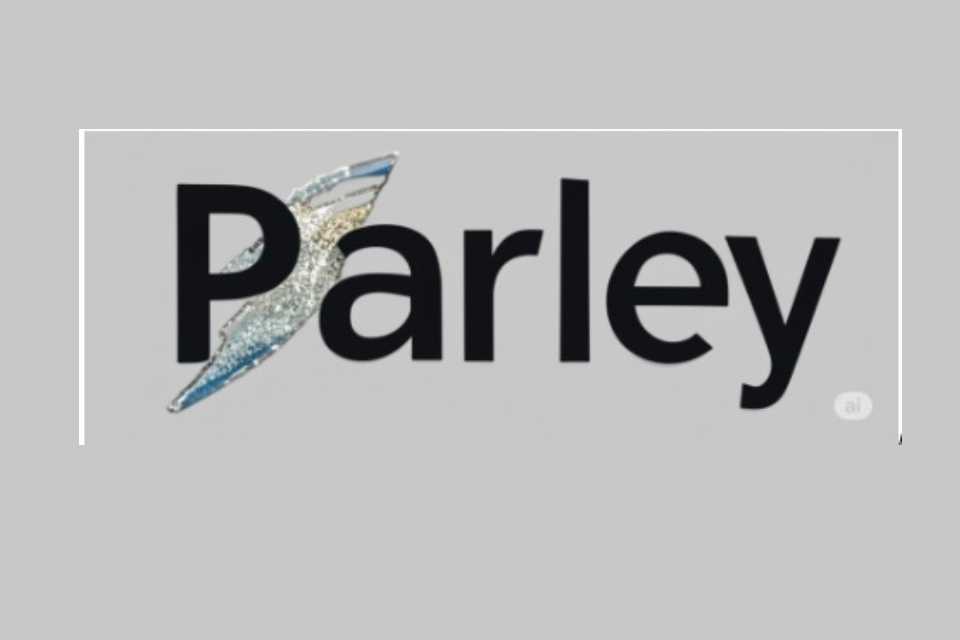 DA'AT presenta Parley