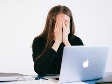 Desempleo femenino: el espejo de una sociedad que debe transformarse