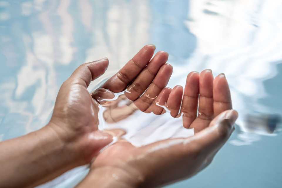 Día Mundial contra el Cambio Climático