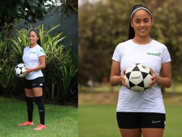 Día de la Educación Física y el Deporte