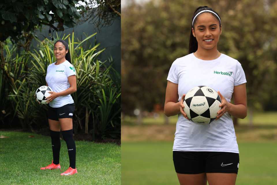 Día de la Educación Física y el Deporte