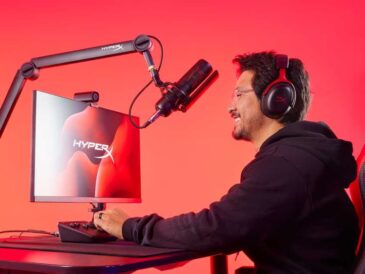 Día del Podcast: Tres productos imprescindibles