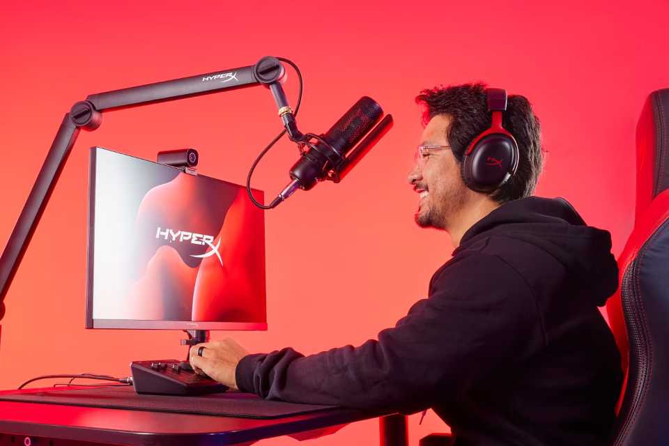 Día del Podcast: Tres productos imprescindibles