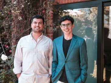 EVoting impulsa la transformación digital