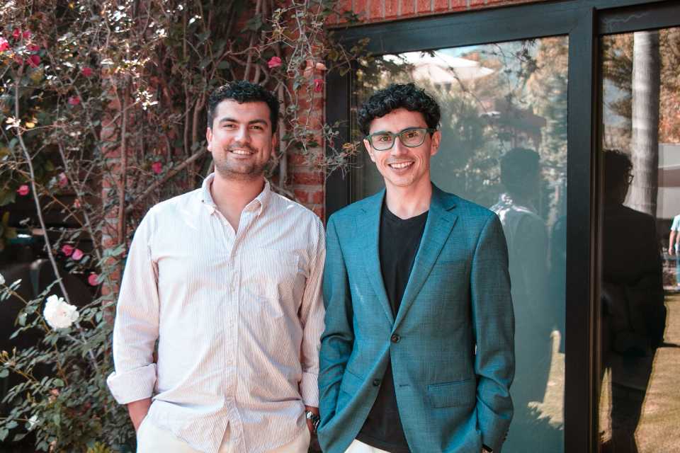 EVoting impulsa la transformación digital