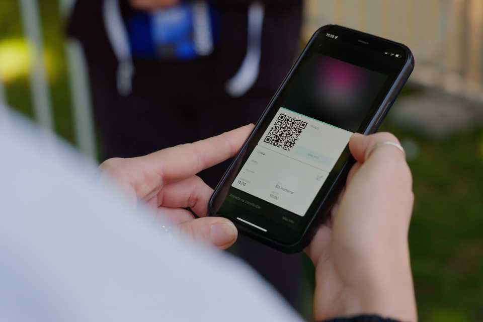 Ed Sheeran regresa a Lima: Loop Tour 2026